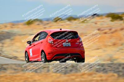 media/Feb-09-2025-Touge2Track (Sun) [[0d8e56c17a]]/Advanced/Session 3 (The Bowl)/